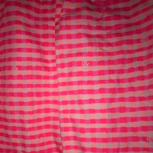 Lilly Pulitzer skirt